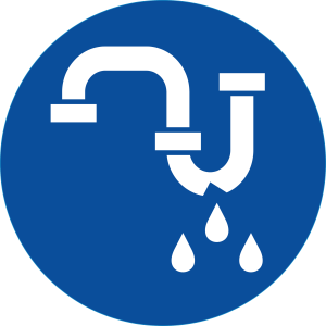 Austin Water | AustinTexas.gov